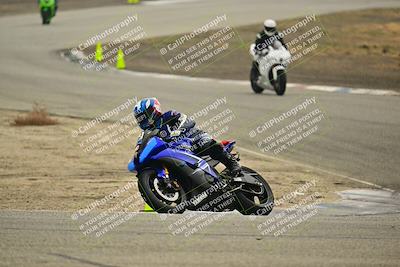 media/Nov-30-2024-TrackDaz (Sat) [[cb671e698a]]/B Group/Session 2 (Off Ramp)/